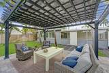 4521 2nd Avenue - Photo 46