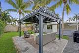 4521 2nd Avenue - Photo 47