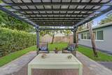 4521 2nd Avenue - Photo 48