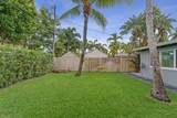 4521 2nd Avenue - Photo 49