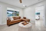 4521 2nd Avenue - Photo 5