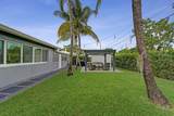 4521 2nd Avenue - Photo 51