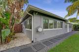 4521 2nd Avenue - Photo 52