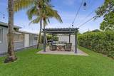 4521 2nd Avenue - Photo 54