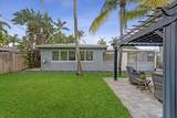 4521 2nd Avenue - Photo 56
