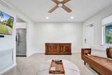 4521 2nd Avenue - Photo 7