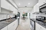 4521 2nd Avenue - Photo 8