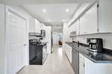 4521 2nd Avenue - Photo 9