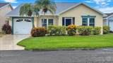 329 Tuscany Court - Photo 1