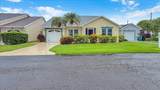 329 Tuscany Court - Photo 2