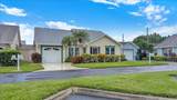 329 Tuscany Court - Photo 4