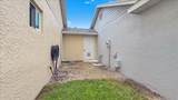 329 Tuscany Court - Photo 50