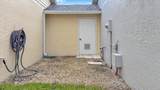 329 Tuscany Court - Photo 51
