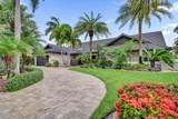 10630 Boca Woods Lane - Photo 1