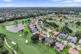 10630 Boca Woods Lane - Photo 10