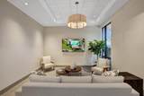 10630 Boca Woods Lane - Photo 100