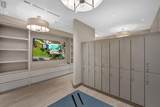 10630 Boca Woods Lane - Photo 101