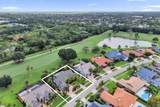 10630 Boca Woods Lane - Photo 11
