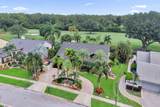 10630 Boca Woods Lane - Photo 12