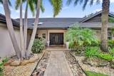 10630 Boca Woods Lane - Photo 13