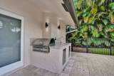 10630 Boca Woods Lane - Photo 14