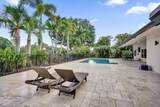 10630 Boca Woods Lane - Photo 15