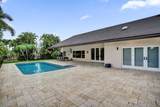 10630 Boca Woods Lane - Photo 17