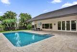 10630 Boca Woods Lane - Photo 18