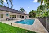 10630 Boca Woods Lane - Photo 19