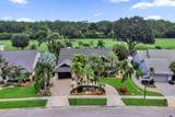 10630 Boca Woods Lane - Photo 2
