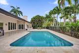 10630 Boca Woods Lane - Photo 20