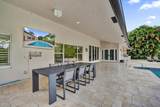 10630 Boca Woods Lane - Photo 21