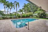 10630 Boca Woods Lane - Photo 22