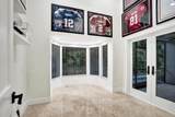 10630 Boca Woods Lane - Photo 23