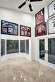 10630 Boca Woods Lane - Photo 24
