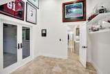 10630 Boca Woods Lane - Photo 25