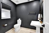 10630 Boca Woods Lane - Photo 26