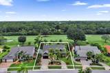 10630 Boca Woods Lane - Photo 3
