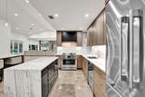 10630 Boca Woods Lane - Photo 30