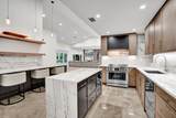 10630 Boca Woods Lane - Photo 31