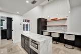 10630 Boca Woods Lane - Photo 33