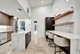 10630 Boca Woods Lane - Photo 34