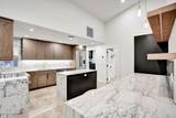 10630 Boca Woods Lane - Photo 35