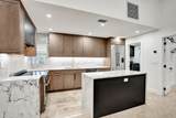 10630 Boca Woods Lane - Photo 36