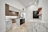 10630 Boca Woods Lane - Photo 38