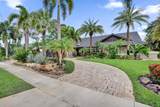 10630 Boca Woods Lane - Photo 4