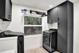 10630 Boca Woods Lane - Photo 40