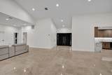 10630 Boca Woods Lane - Photo 42