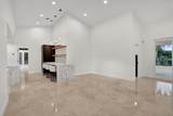 10630 Boca Woods Lane - Photo 43