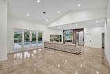 10630 Boca Woods Lane - Photo 44